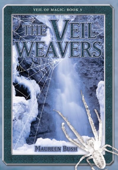 Veil Weavers, The Veil Weavers, The
