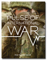 Pulse of International War Pulse of International War