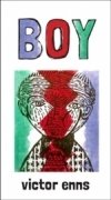 Boy Boy