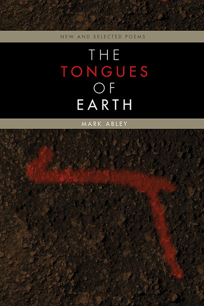 Tongues of Earth, The Tongues of Earth, The