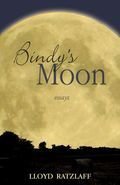 Bindy's Moon: Essays