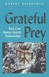 Grateful Prey Grateful Prey
