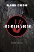 Cast Stone, The Cast Stone, The