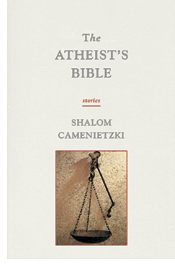 Atheist's Bible, The Atheist's Bible, The
