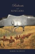 Redcoats and Renegades Redcoats and Renegades