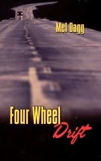 Four Wheel Drift Four Wheel Drift
