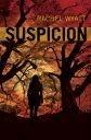 Suspicion Suspicion