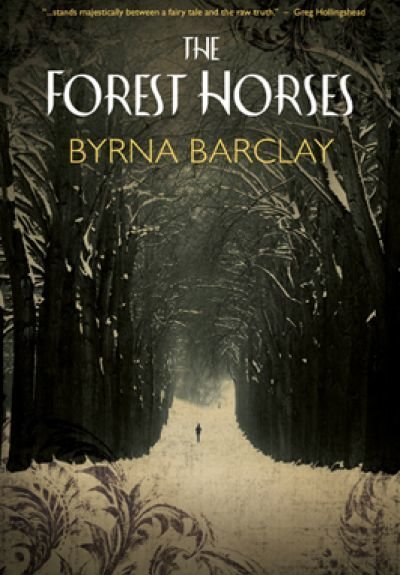 Forest Horses, The Forest Horses, The