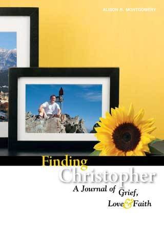 Finding Christopher Finding Christopher