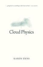 Cloud Physics Cloud Physics