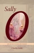 Sally O Sally O