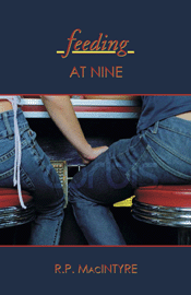 Feeding at Nine Feeding at Nine