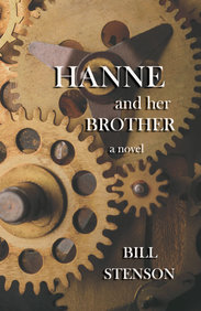 Hanne and Her Brother: A Novel Hanne and Her Brother: A Novel