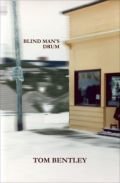 Blind Man's Drum Blind Man's Drum