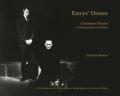 Emrys' Dream: Greystone Theatre in Photographs and Words Emrys' Dream: Greystone Theatre in Photographs and Words