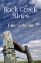 Rock Creek Blues Rock Creek Blues