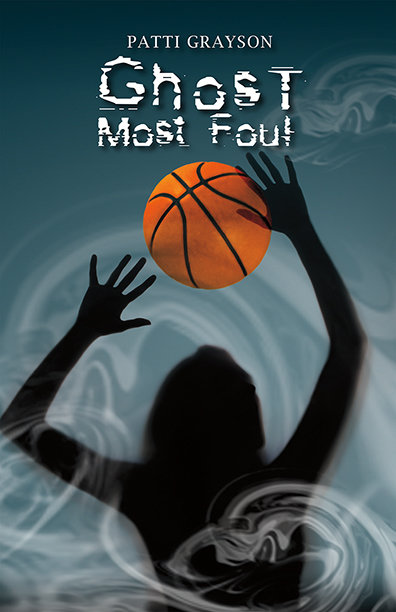 Ghost Most Foul Ghost Most Foul