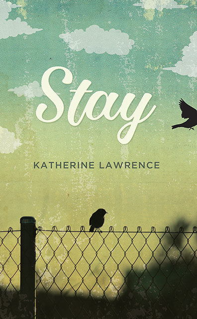 Stay Stay