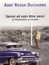 Servir et non etre servi Servir et non etre servi