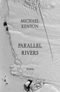 Parallel Rivers: Stories Parallel Rivers: Stories
