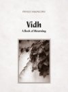 Vidh: A Book of Mourning