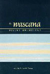 Wascana Poetry Anthology