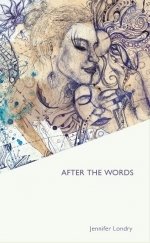 After the Words After the Words