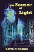 Source of Light, The Source of Light, The