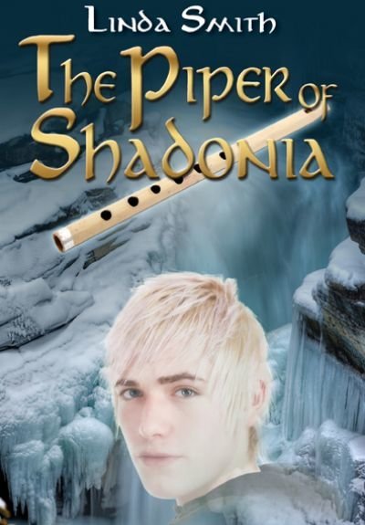 Piper of Shadonia, The Piper of Shadonia, The