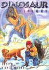 Dinosaur Hideout Dinosaur Hideout