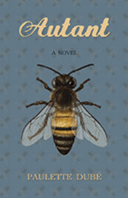 Autant: A Novel Autant: A Novel