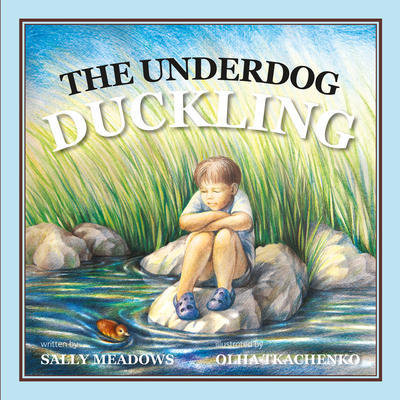 Underdog Duckling, The Underdog Duckling, The