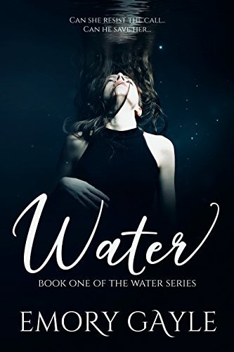Water Water