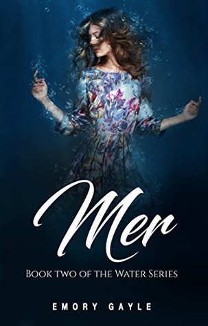 Mer Mer