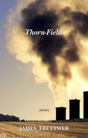 Thorn-Field: Stories Thorn-Field: Stories