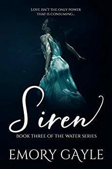 Siren Siren