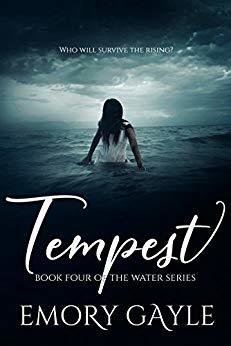 Tempest Tempest