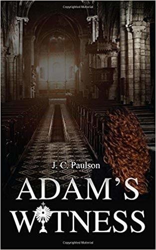 Adam's Witness Adam's Witness