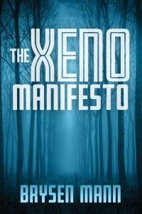 Xeno Manifesto, The Xeno Manifesto, The
