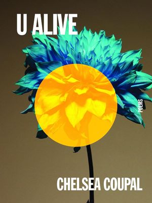 U ALIVE