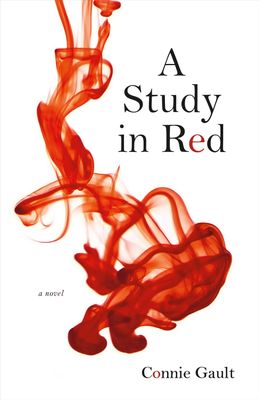 Study in Red, A