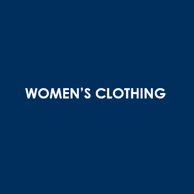 Women&#39;s Clothing