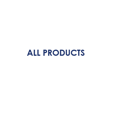 All Products
