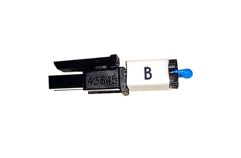 Cooling Sensor Set
