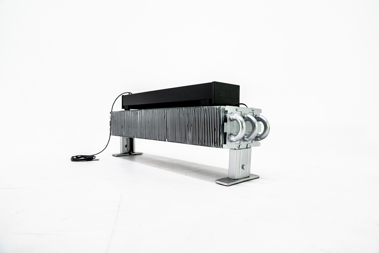 Convector Pro Canal [CPC] Set 5