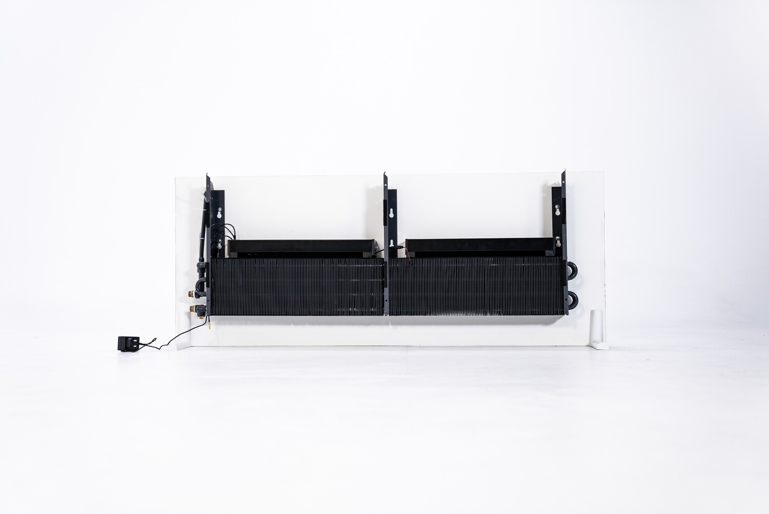 Convector Pro Wall [CPW] Set 6