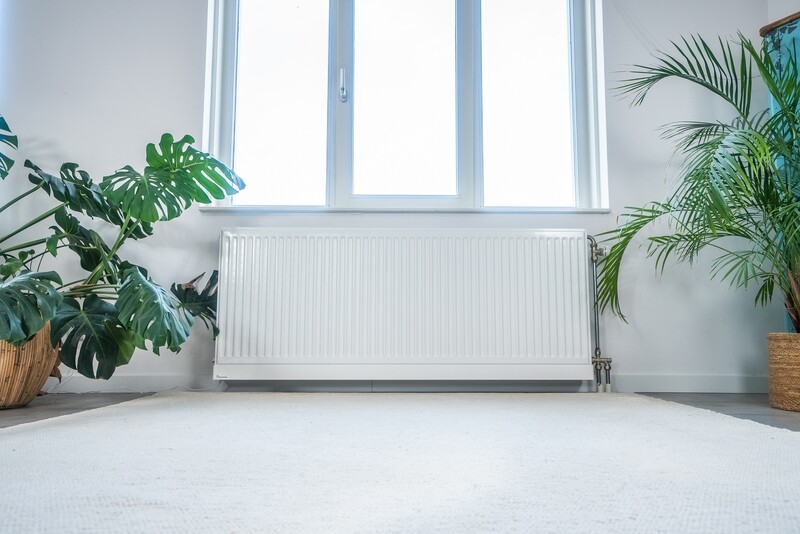 Radiator Pro [RP] 250