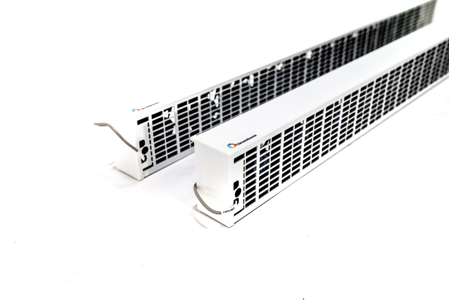 Radiator Pro [RP]