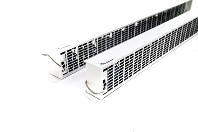Radiator Pro [RP]