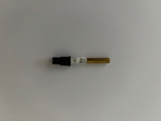 Cooling Sensor Set